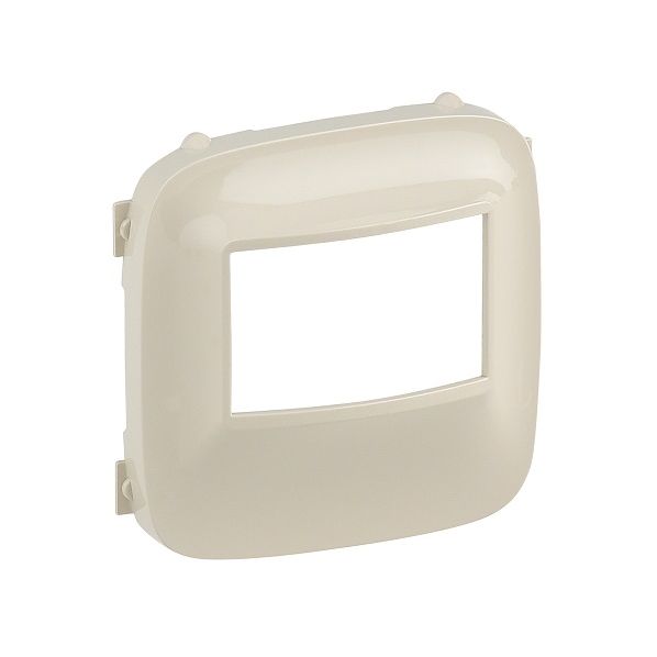 VALLURE ΑΝΙΧΝ ΚΙΝ ΜΕ ΟΥΔ 400W IVORY