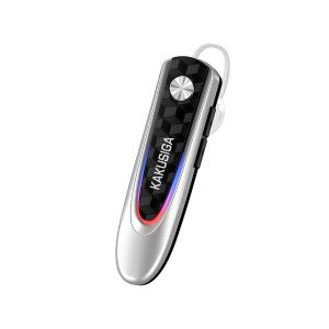 KSC-1874 BLUETOOTH ΑΚΟΥΣΤΙΚΟ MONO