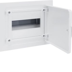 GOLF ΠΙΝΑΚΑΣ ΧΩΝΕΥΤΟΣ 1x8M ΑΔ/ΦΑΝΗ ΠΟΡΤΑ