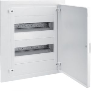 GOLF ΠΙΝΑΚΑΣ ΧΩΝΕΥΤ. 2x12M ΑΔ/ΦΑΝΗ ΠΟΡΤΑ