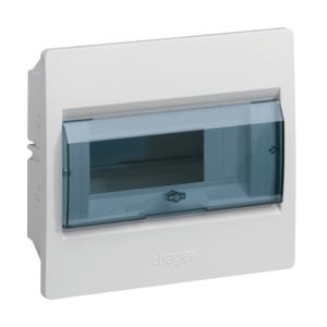 COSM ΠΙΝΑΚΑΣ ΧΩΝΕΥΤΟΣ 1x8M