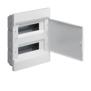 COSM ΠΙΝΑΚΑΣ ΧΩΝ. 2x12M ΑΔΙΑΦΑΝΗ ΠΟΡΤΑ