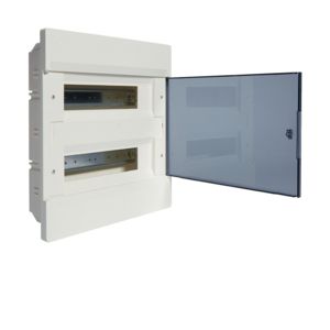 COSM ΠΙΝΑΚΑΣ ΧΩΝΕΥΤΟΣ 2x12M