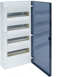 ΠΙΝΑΚΑΣ ΕΞΩΤΕΡΙΚΟΣ ΠΛΑΣΤΙΚΟΣ GOLF 4Σ,48ΣΤ.