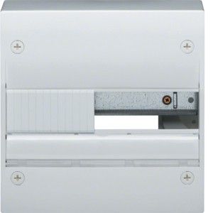 ΠΙΝΑΚΑΣ ΕΞΩΤΕΡΙΚΟΣ ΠΛΑΣΤ.GAMMA 1Σ