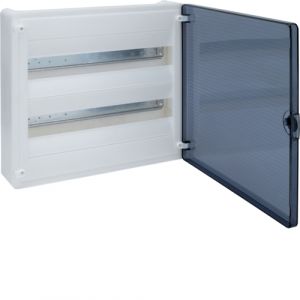 ΠΙΝΑΚΑΣ ΠΛΑΣΤ.GOLF 2ΣΕΙΡ.36ΣΤ.