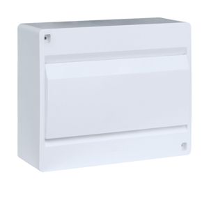 COSM ΠΙΝΑΚΑΣ ΕΞΩΤ. 1x10M ΑΔΙΑΦΑΝΗ ΠΟΡΤΑ