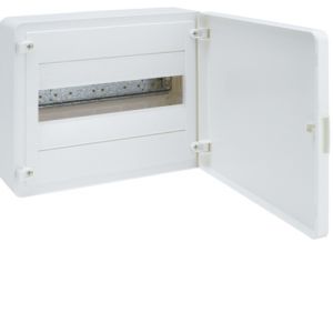 GOLF ΠΙΝΑΚΑΣ ΕΞΩΤΕΡ 1x12M ΑΔ/ΦΑΝΗ ΠΟΡΤΑ