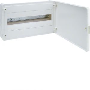 GOLF ΠΙΝΑΚΑΣ ΕΞΩΤΕΡ 1x18M ΑΔ/ΦΑΝΗ ΠΟΡΤΑ