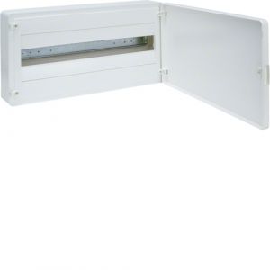 GOLF ΠΙΝΑΚΑΣ ΕΞΩΤΕΡ 1x22M ΑΔ/ΦΑΝΗ ΠΟΡΤΑ