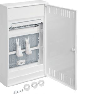 VOLTA MULTIMED ΠΙΝ ΕΞΩΤ 3Σ ΑΔΙΑΦ ΠΟΡΤΑ