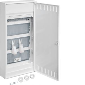 VOLTA MULTIMED ΠΙΝ ΕΞΩΤ 4Σ ΑΔΙΑΦ ΠΟΡΤΑ