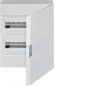 VEGA 18 ΕΠΙΤ. ΠΙΝ. ΑΔΙΑΦ. Π. 125A 2x18Μ