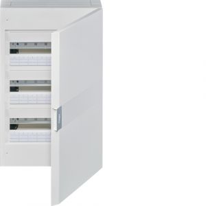 VEGA 18 ΕΠΙΤ. ΠΙΝ. ΑΔΙΑΦ. Π. 125A 3x18Μ