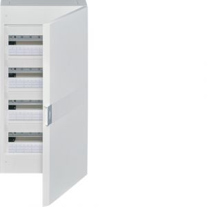 VEGA 18 ΕΠΙΤ. ΠΙΝ. ΑΔΙΑΦ. Π. 125A 4x18Μ