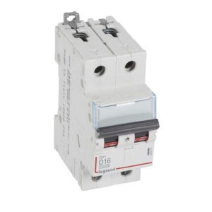 DX3 ΑΥΤΟΜ ΑΣΦ 2Ρ D16Α    10KΑ