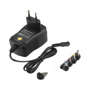 ΤΡΟΦΟΔΟΤΙΚΟ ΠΟΛΥΠΑΚ 1000mAh