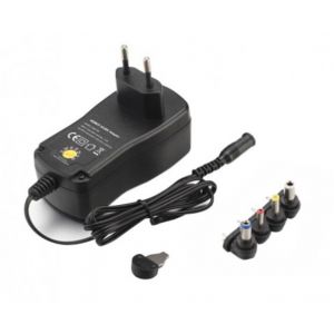 ΤΡΟΦΟΔΟΤΙΚΟ ΠΟΛΥΠΑΚ 2250mA