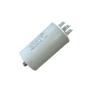 ΠΥΚΝΩΤΗΣ ΜΟΤΕΡ RPN2 35μF