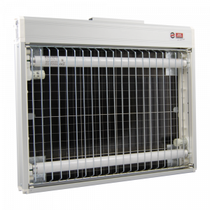 ΗΛΕΚΤΡΙΚΟ ΕΝΤΟΜΟΚΤΟΝΟ ΔΥΟ ΟΨΕΩΝ ΜΕ ΚΟΛΛΑ ΚΑΙ ΛΑΜΠΕΣ BL 4X15W