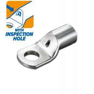 ΚΩΣ ΠΡΕΣΣΑΣ 10-6