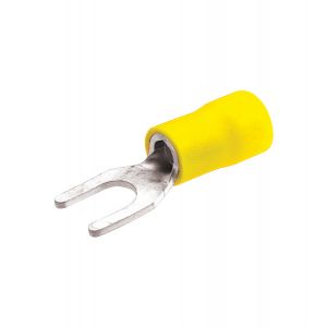 ΔΙΧΑΛΟ 5-5 ΚΙΤΡΙΝΟ ΜΕ ΜΟΝΩΣΗ