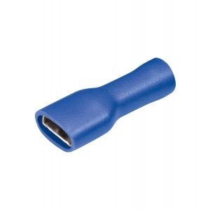 ΣΥΡΤΑΡ.ΘΗΛ.6,3-0,8 ΜΠΛΕ ΟΛΟ ΜΟΝΩΣΗ