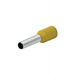 ΑΚΡΟΔ.ΜΥΤΕΣ 4.00-10 (ΓΕΡΜΑΝΙΑΣ)