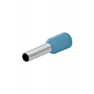 ΑΚΡΟΔ.ΜΥΤΕΣ 0.75 - 8 (ΓΕΡΜΑΝΙΑΣ)