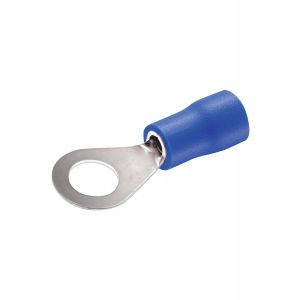 SAS ΟΠΗΣ 2-10 ΜΠΛΕ ΜΕ ΜΟΝΩΣΗ