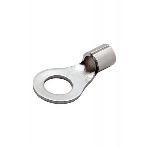 SAS ΟΠΗΣ 2-5 ΧΩΡΙΣ ΜΟΝΩΣΗ