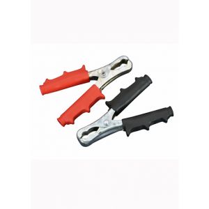 Τσιμπίδα Σώματος Νο 11cm Κόκκινη