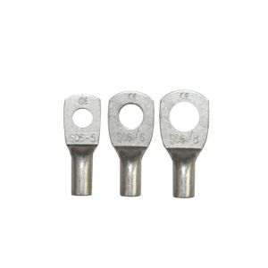 ΚΟΣ ΠΡΕΣΣΑΣ ΒΑΡΕΩΣ ΤΥΠΟΥ 6mm