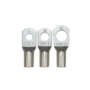 ΚΟΣ ΠΡΕΣΣΑΣ ΒΑΡΕΩΣ ΤΥΠΟΥ 25mm