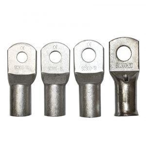 ΚΟΣ ΠΡΕΣΣΑΣ ΒΑΡΕΩΣ ΤΥΠΟΥ 300mm