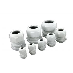 Στυπιοθλίπτες Καλωδίων PG-29