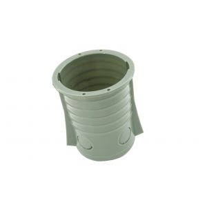 Κουτί Φωτιστικών R50