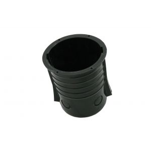 Κουτί Φωτιστικών R63-R80