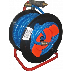 ΚΑΡΟΥΛΙ ΑΕΡΑ ΤΥΠΟΥ ΓΕΡΜΑΝ Φ9mm20μ