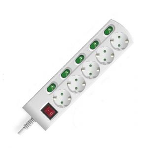 ΠΟΛΥΠΡΙΖΟ ΔΙΑΚΟΠΤΕΣ 5 ΣΟΥΚΟ