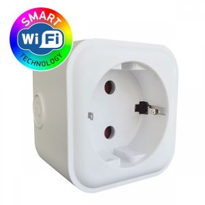 ΑΝΤΑΠΤΟΡΑΣ ΣΟΥΚΟ WIFI