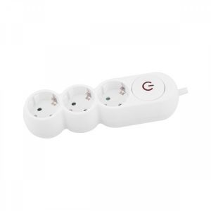 ΠΟΛΥΠΡΙΖΑ 3x ΠΡΙΖΕΣ 3m