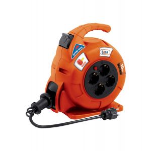 sas Στροφείο EASY /3x1.5 /20m