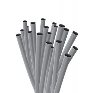 ΘΕΡΜΟΣΥΣΤΕΛΛΟΜΕΝΟ 30.0 / 1m / ΓΚΡΙ