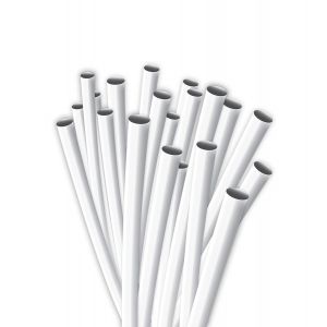 ΘΕΡΜΟΣΥΣΤΕΛΛΟΜΕΝΟ 14.0 / 1m / ΛΕΥΚΟ