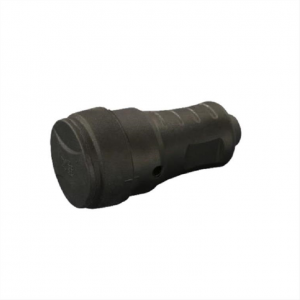 ΦΙΣ ΘΗΛΥΚΟ ΙΡ44