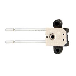 Ντουί G4 A60/30 Aυτ+Τρύπα SILI