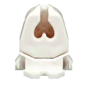 Ντουί Φθορίου Τ5 - 16mm