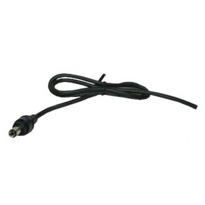 CR-288 ΚΑΛΩΔΙΩΣΗ ΤΡΟΦΟΔΟΣΙΑΣ ΘΗΛΥΚΟ