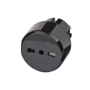 ΑΝΤΑΠΤΟΡΑΣ 1508590 BRENNE ΜΕΤΑΤΡ. ΙΤΑΛΙΚΟ/ΕΛΛΗΝΙΚΟ ΦΙΣ